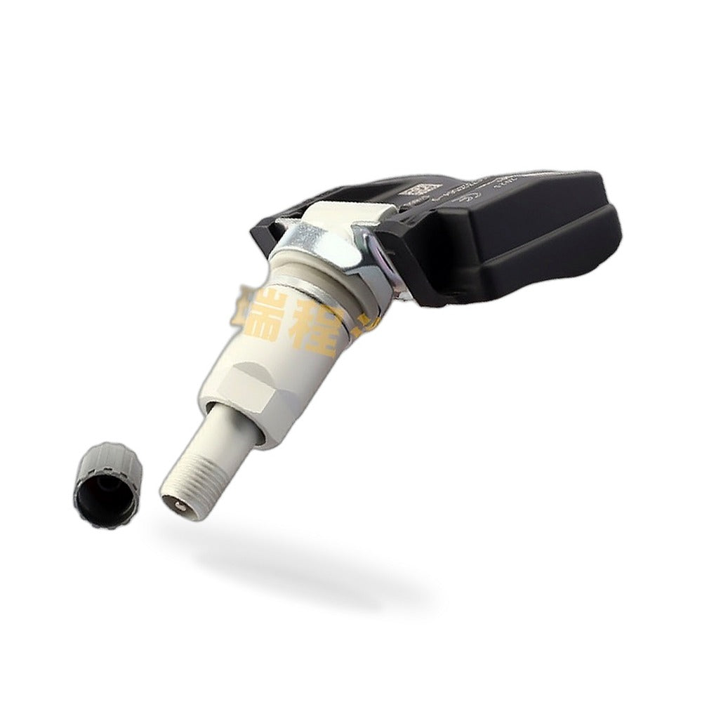 TPMS Sensor Suitable for Jaguar XF XJ XK Land Rover Discovery Range Rover Sport - BD1