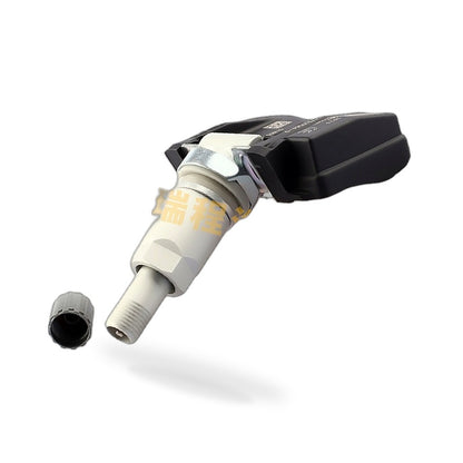 TPMS Sensor Suitable for Jaguar XF XJ XK Land Rover Discovery Range Rover Sport - BD1