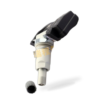 TPMS Sensor Suitable for Jaguar XF XJ XK Land Rover Discovery Range Rover Sport - BD2