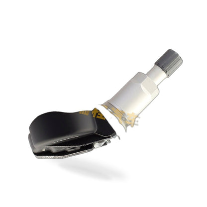 TPMS Sensor Suitable for Jaguar XF XJ XK Land Rover Discovery Range Rover Sport - BD3