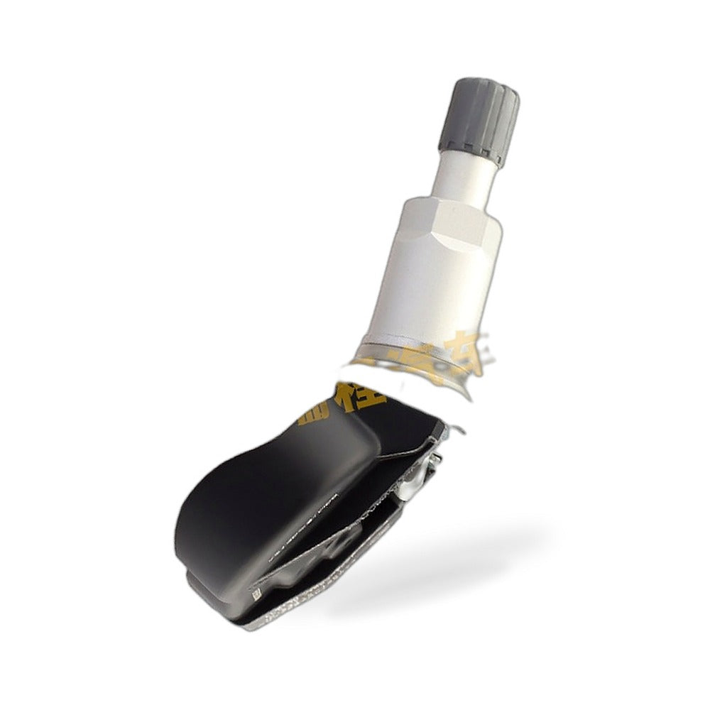 TPMS Sensor Suitable for Jaguar XF XJ XK Land Rover Discovery Range Rover Sport - BD4