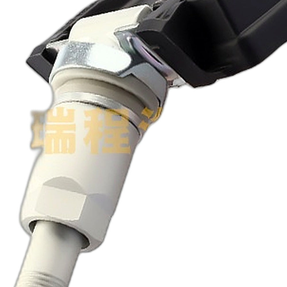 TPMS Sensor Suitable for Jaguar XF XJ XK Land Rover Discovery Range Rover Sport - XQ1