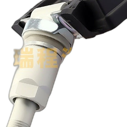 TPMS Sensor Suitable for Jaguar XF XJ XK Land Rover Discovery Range Rover Sport - XQ1