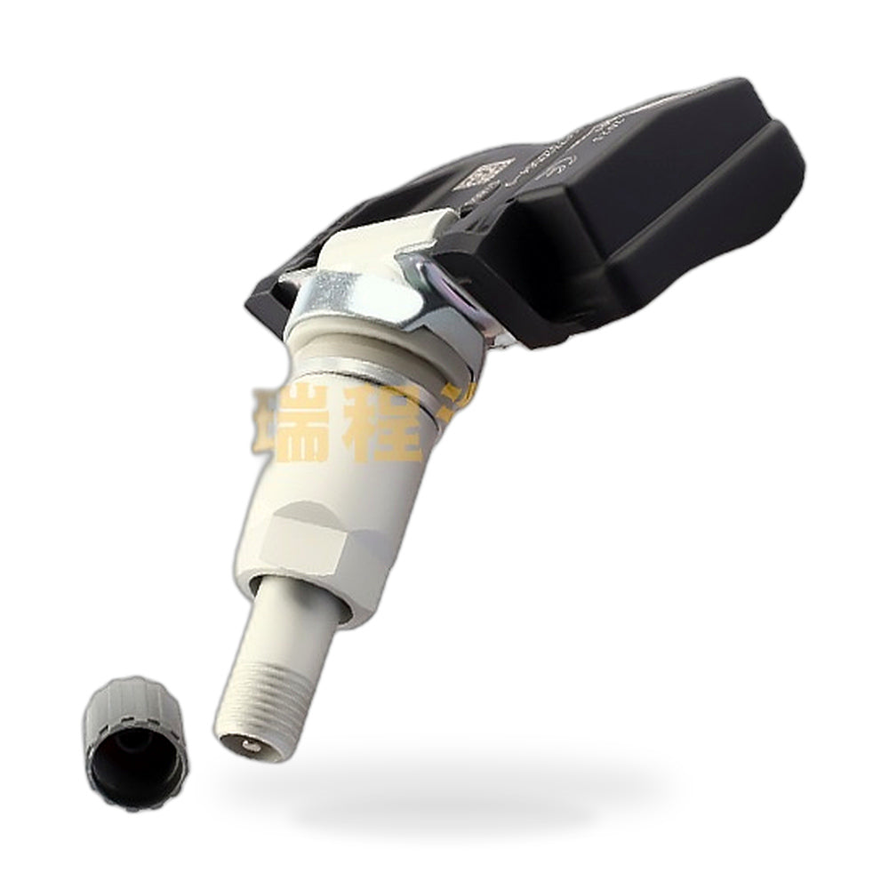 TPMS Sensor Suitable for Jaguar XF XJ XK Land Rover Discovery Range Rover Sport - ZT2