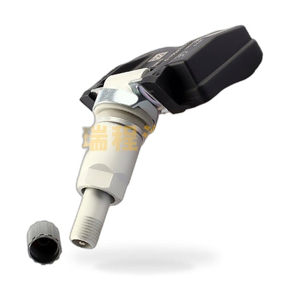 TPMS Sensor Suitable for Jaguar XF XJ XK Land Rover Discovery Range Rover Sport - ZT2