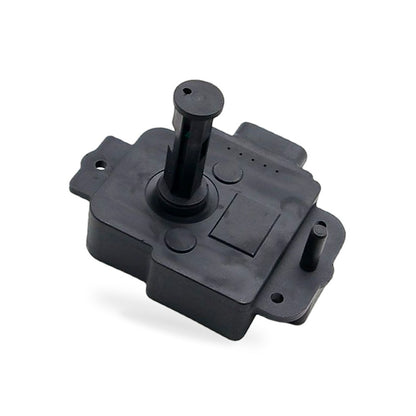 Air Flow Meter Sensor Suitable for Lexus LS400 1990 3969cc 22204-42011 - BD1