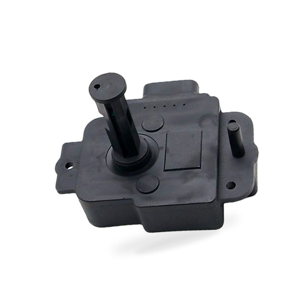 Air Flow Meter Sensor Suitable for Lexus LS400 1990 3969cc 22204-42011 - BD2
