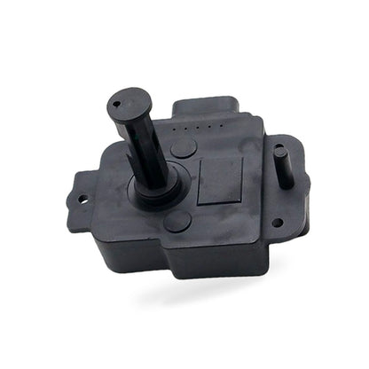 Air Flow Meter Sensor Suitable for Lexus LS400 1990 3969cc 22204-42011 - BD2