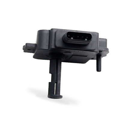 Air Flow Meter Sensor Suitable for Lexus LS400 1990 3969cc 22204-42011 - BD3