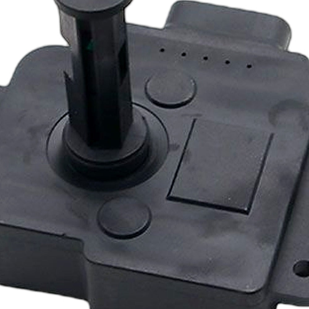Air Flow Meter Sensor Suitable for Lexus LS400 1990 3969cc 22204-42011 - XQ1