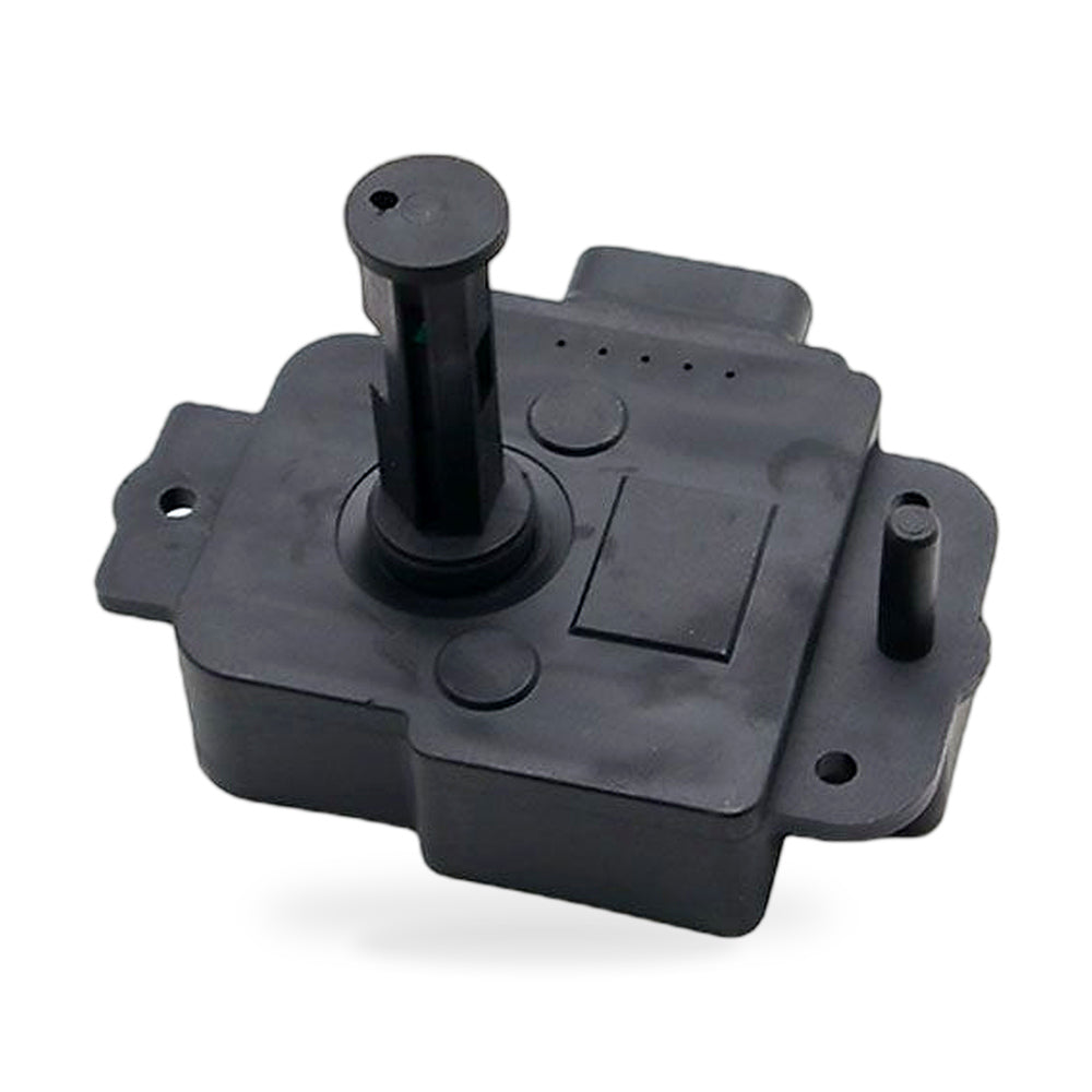 Air Flow Meter Sensor Suitable for Lexus LS400 1990 3969cc 22204-42011 - ZT2