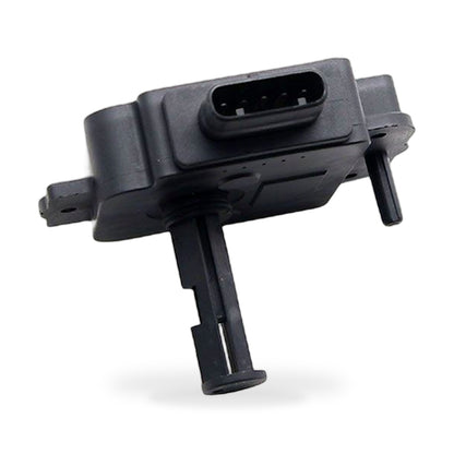 Air Flow Meter Sensor Suitable for Lexus LS400 1990 3969cc 22204-42011 - ZT3