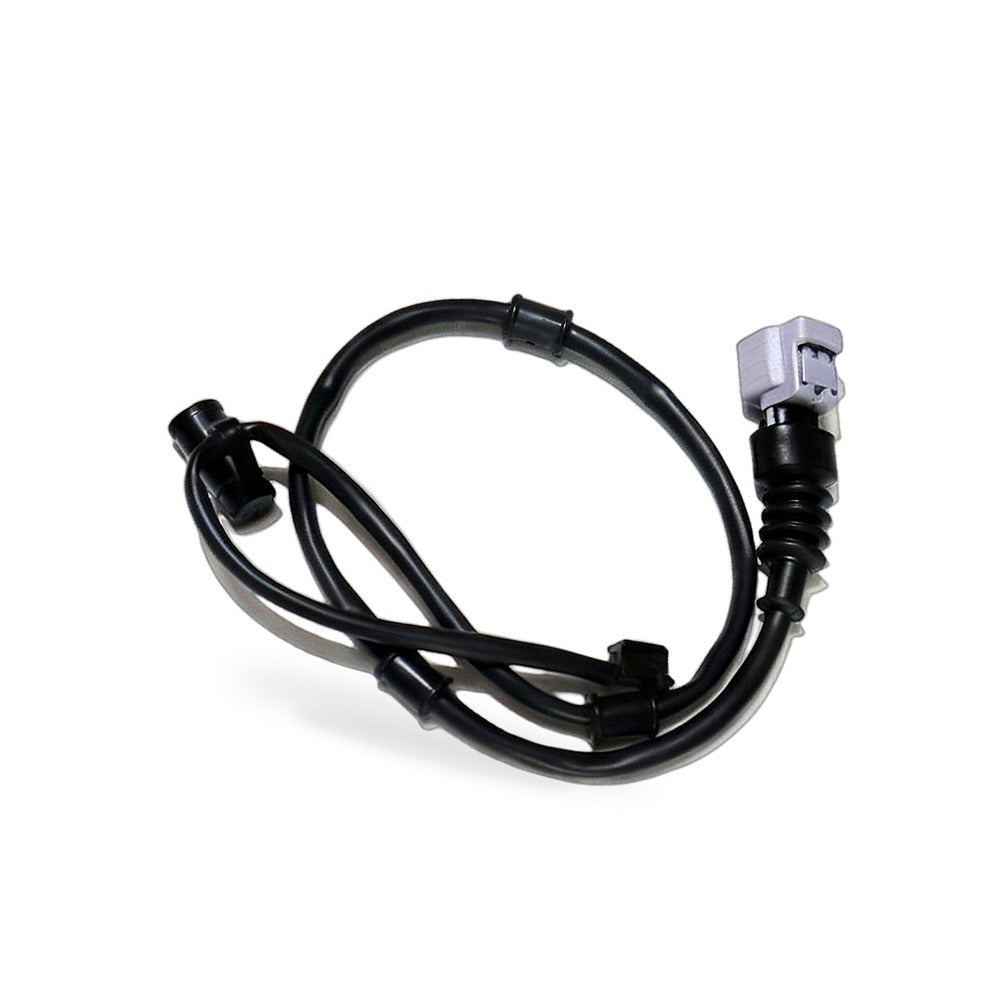 ABS Sensor Suitable for Lexus LS460 LS600h 47770-50080 - BD1