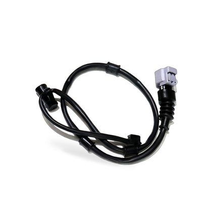 ABS Sensor Suitable for Lexus LS460 LS600h 47770-50080 - BD1