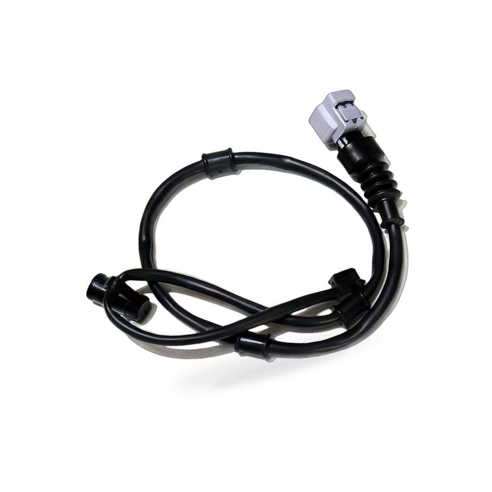 ABS Sensor Suitable for Lexus LS460 LS600h 47770-50080 - BD2