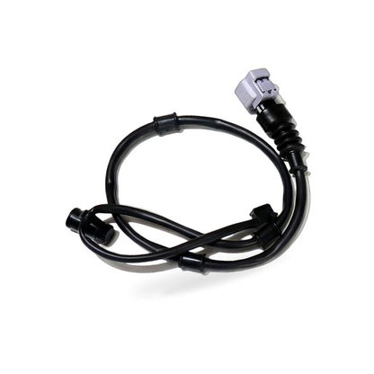 ABS Sensor Suitable for Lexus LS460 LS600h 47770-50080 - BD2