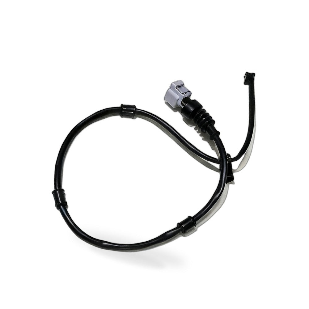 ABS Sensor Suitable for Lexus LS460 LS600h 47770-50080 - BD3