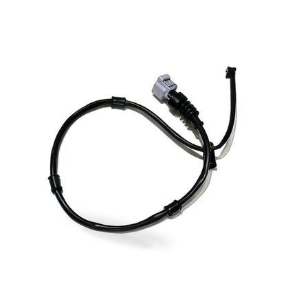 ABS Sensor Suitable for Lexus LS460 LS600h 47770-50080 - BD3