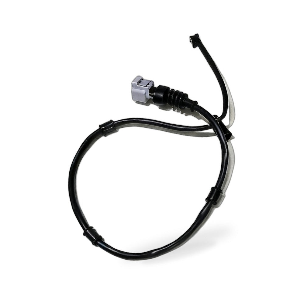ABS Sensor Suitable for Lexus LS460 LS600h 47770-50080 - BD4