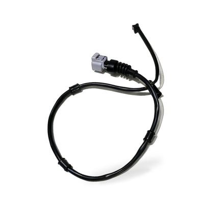 ABS Sensor Suitable for Lexus LS460 LS600h 47770-50080 - BD4