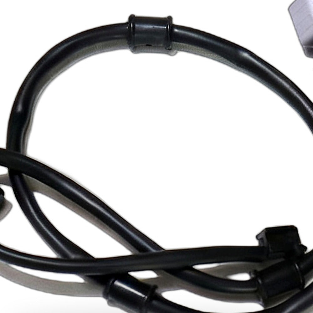 ABS Sensor Suitable for Lexus LS460 LS600h 47770-50080 - XQ1