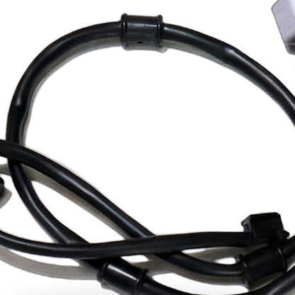 ABS Sensor Suitable for Lexus LS460 LS600h 47770-50080 - XQ1