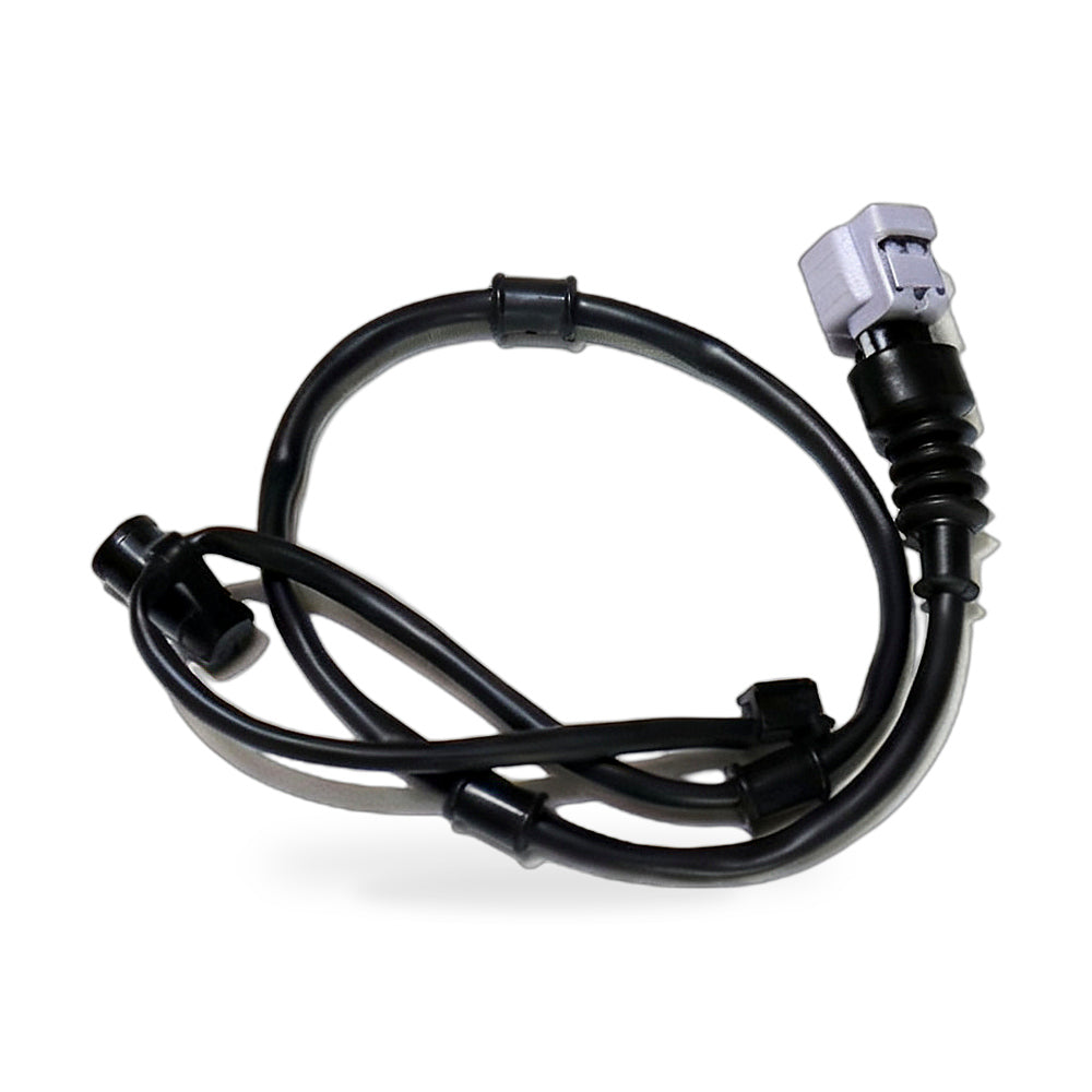 ABS Sensor Suitable for Lexus LS460 LS600h 47770-50080 - ZT2