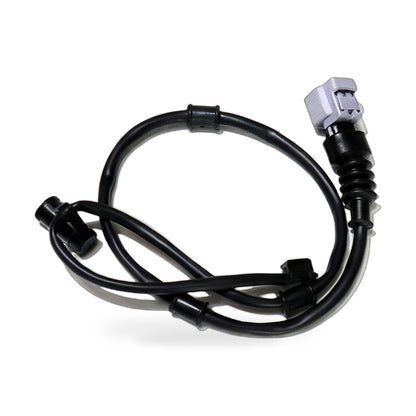 ABS Sensor Suitable for Lexus LS460 LS600h 47770-50080 - ZT2