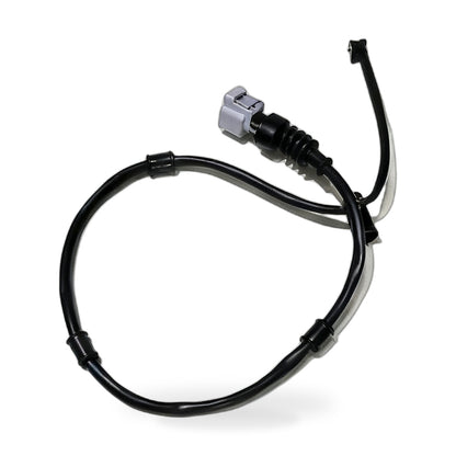 ABS Sensor Suitable for Lexus LS460 LS600h 47770-50080 - ZT3