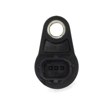 Camshaft Position Sensor Suitable for Lexus ES350 GS350 IS250 RX350 Toyota Camry - BD2