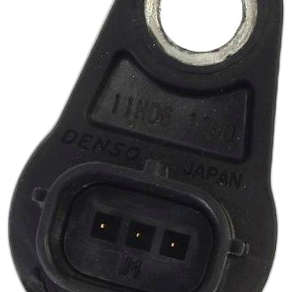 Camshaft Position Sensor Suitable for Lexus ES350 GS350 IS250 RX350 Toyota Camry - XQ1