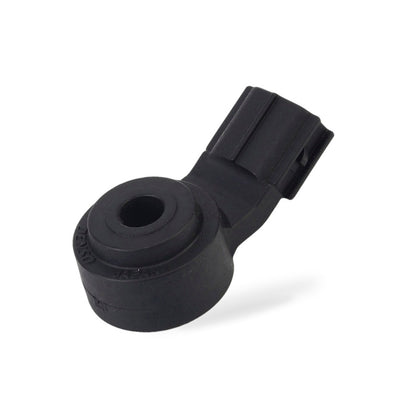 Knock Sensor Suitable for Lexus ES300 ES330 GS300 3.0L 3.3L 89615-20090 KS225 - BD4