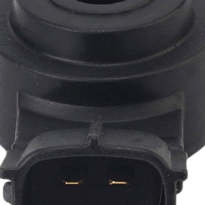 Knock Sensor Suitable for Lexus ES300 ES330 GS300 3.0L 3.3L 89615-20090 KS225 - XQ1