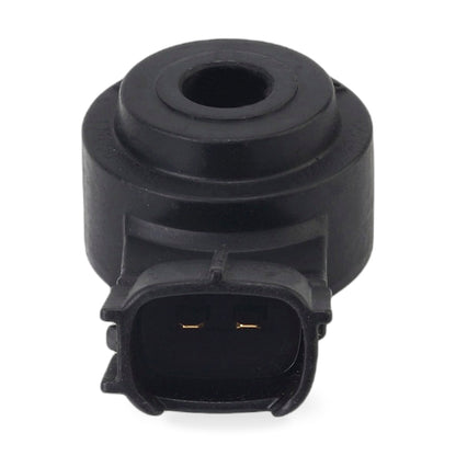 Knock Sensor Suitable for Lexus ES300 ES330 GS300 3.0L 3.3L 89615-20090 KS225 - ZT2