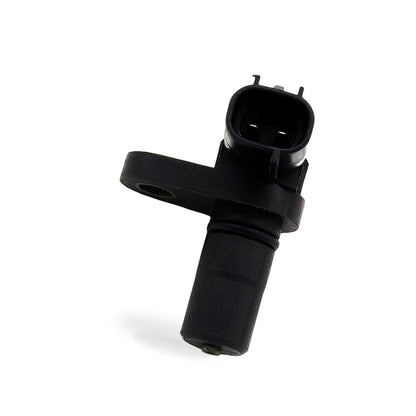 Speed Sensor Suitable for Lexus ES300 GS300 RX300 Toyota Camry Corolla - BD3
