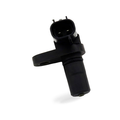 Speed Sensor Suitable for Lexus ES300 GS300 RX300 Toyota Camry Corolla - BD4
