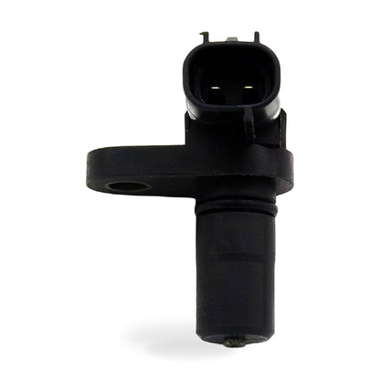 Speed Sensor Suitable for Lexus ES300 GS300 RX300 Toyota Camry Corolla - ZT3