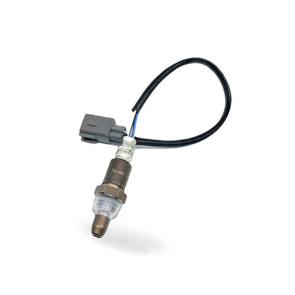 Oxygen Sensor Air Fuel Ratio Sensor Suitable for Lexus IS250 2005-2013 2.5L - BD3