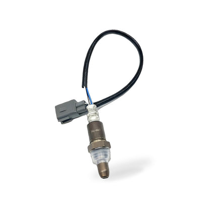 Oxygen Sensor Air Fuel Ratio Sensor Suitable for Lexus IS250 2005-2013 2.5L - BD4