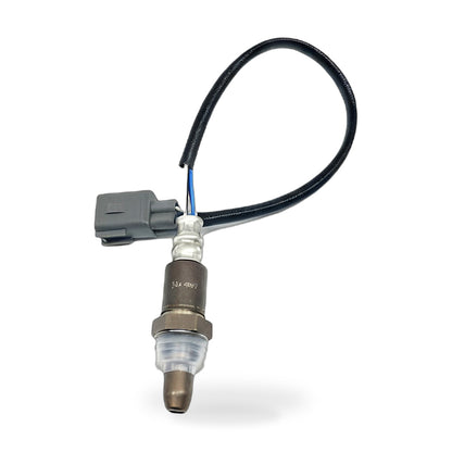 Oxygen Sensor Air Fuel Ratio Sensor Suitable for Lexus IS250 2005-2013 2.5L - ZT3