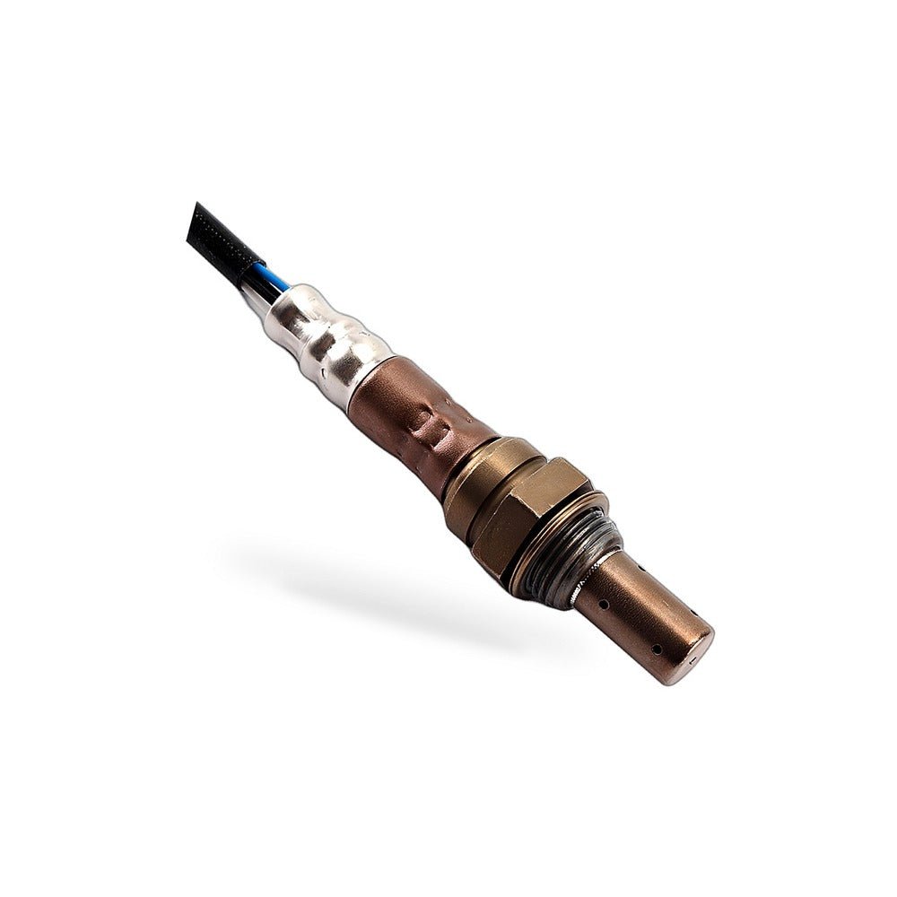 Oxygen Sensor Upstream Suitable for Lexus ES350 RX350 Toyota Camry RAV4 - BD3