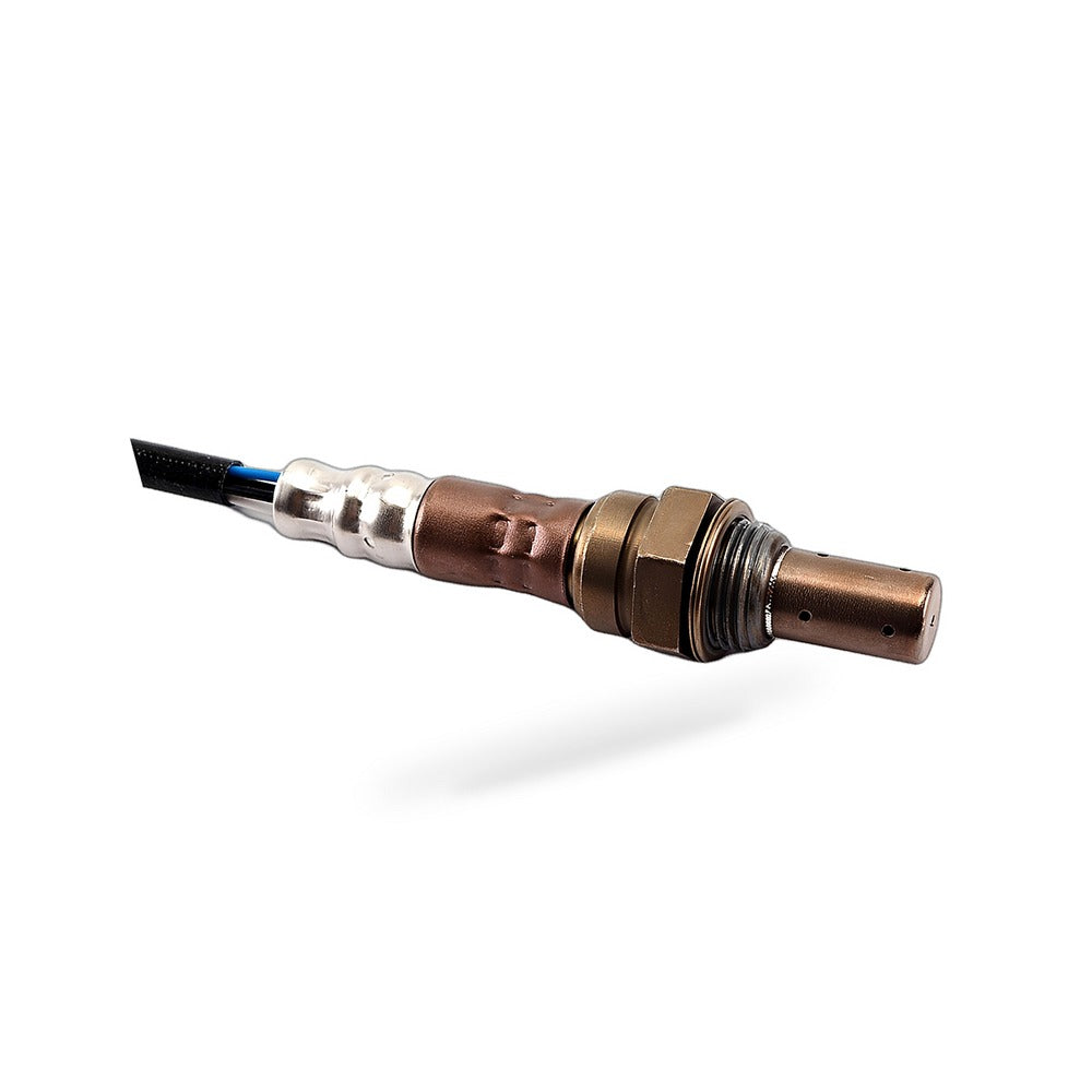 Oxygen Sensor Upstream Suitable for Lexus ES350 RX350 Toyota Camry RAV4 - BD4