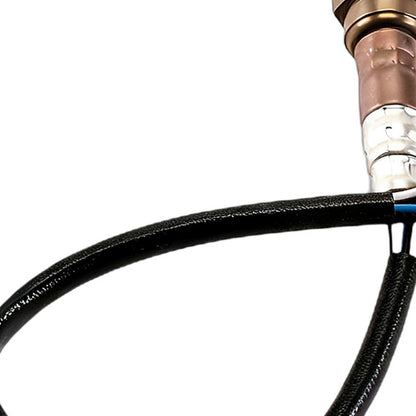 Oxygen Sensor Upstream Suitable for Lexus ES350 RX350 Toyota Camry RAV4 - XQ1