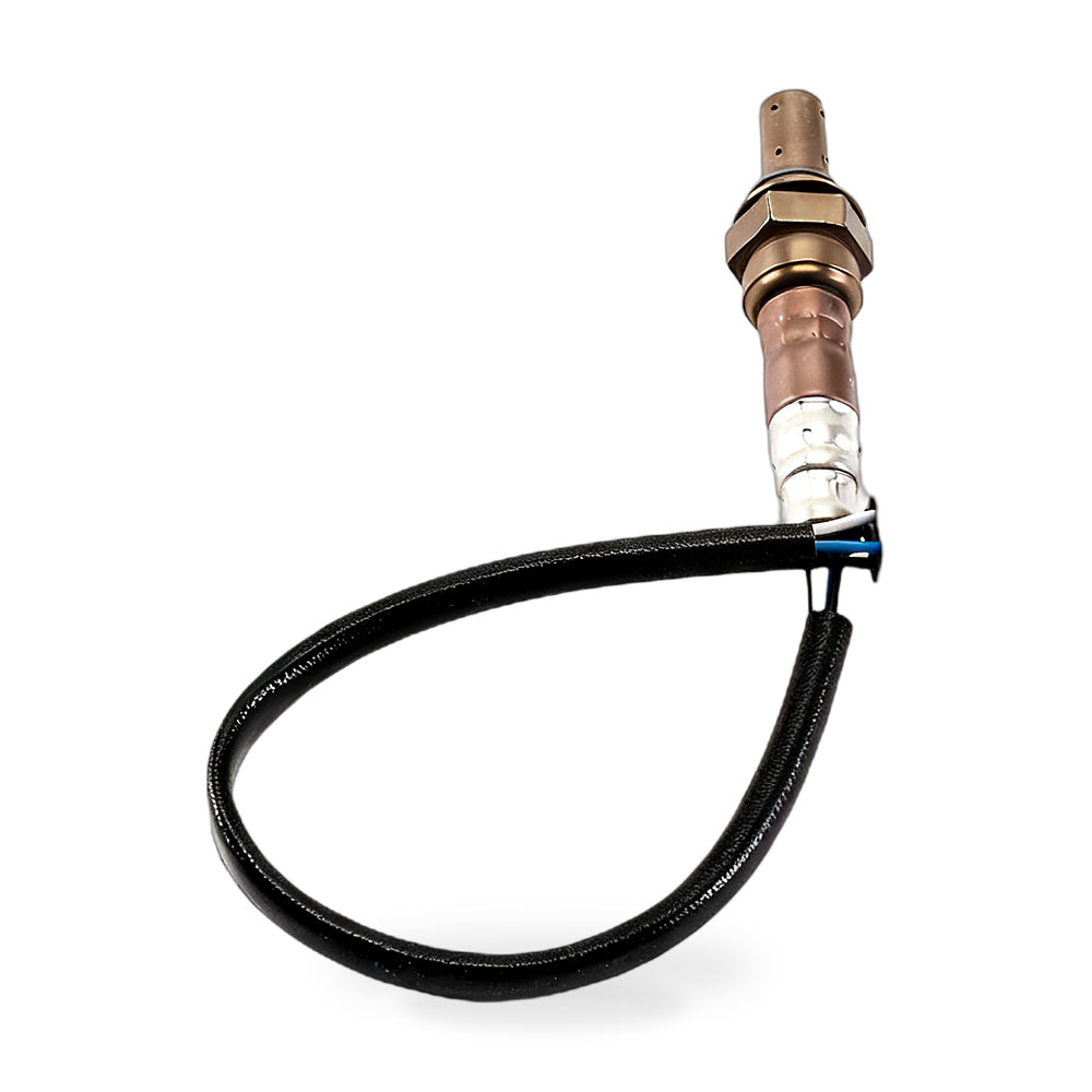 Oxygen Sensor Upstream Suitable for Lexus ES350 RX350 Toyota Camry RAV4 - ZT2
