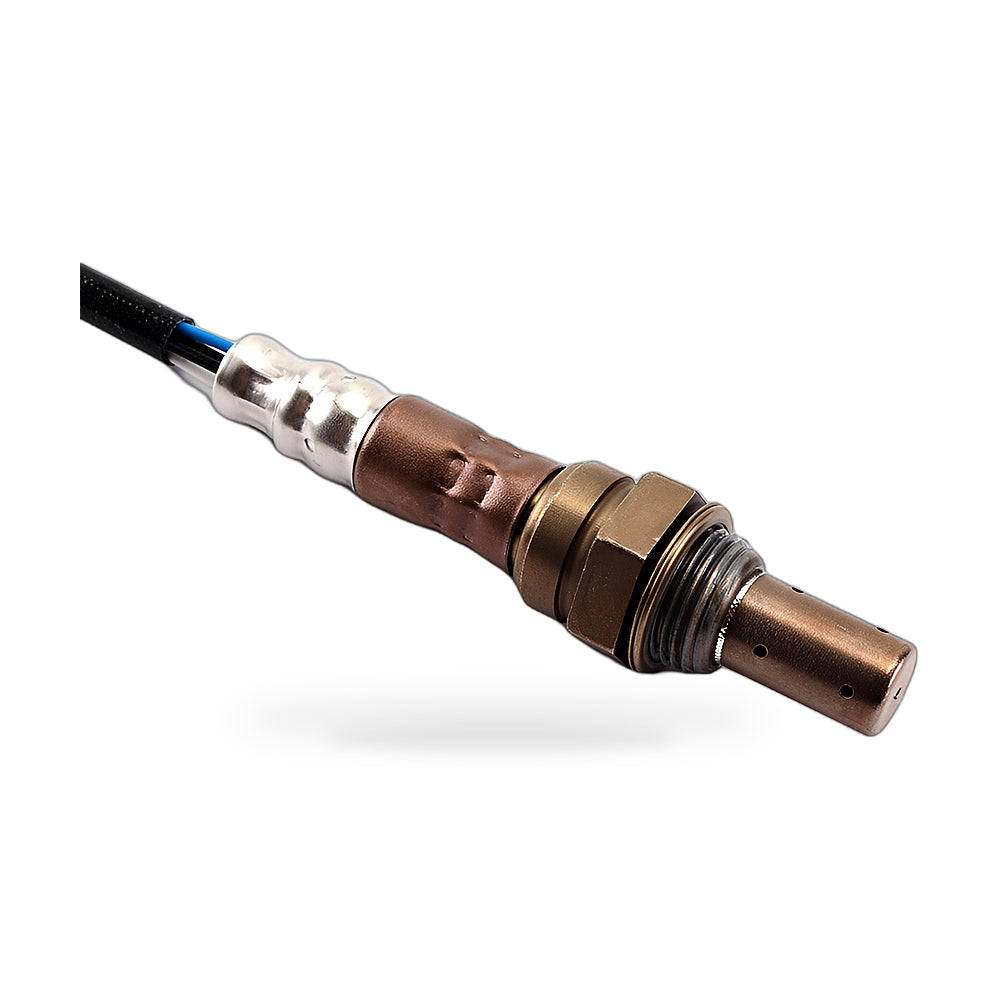 Oxygen Sensor Upstream Suitable for Lexus ES350 RX350 Toyota Camry RAV4 - ZT3