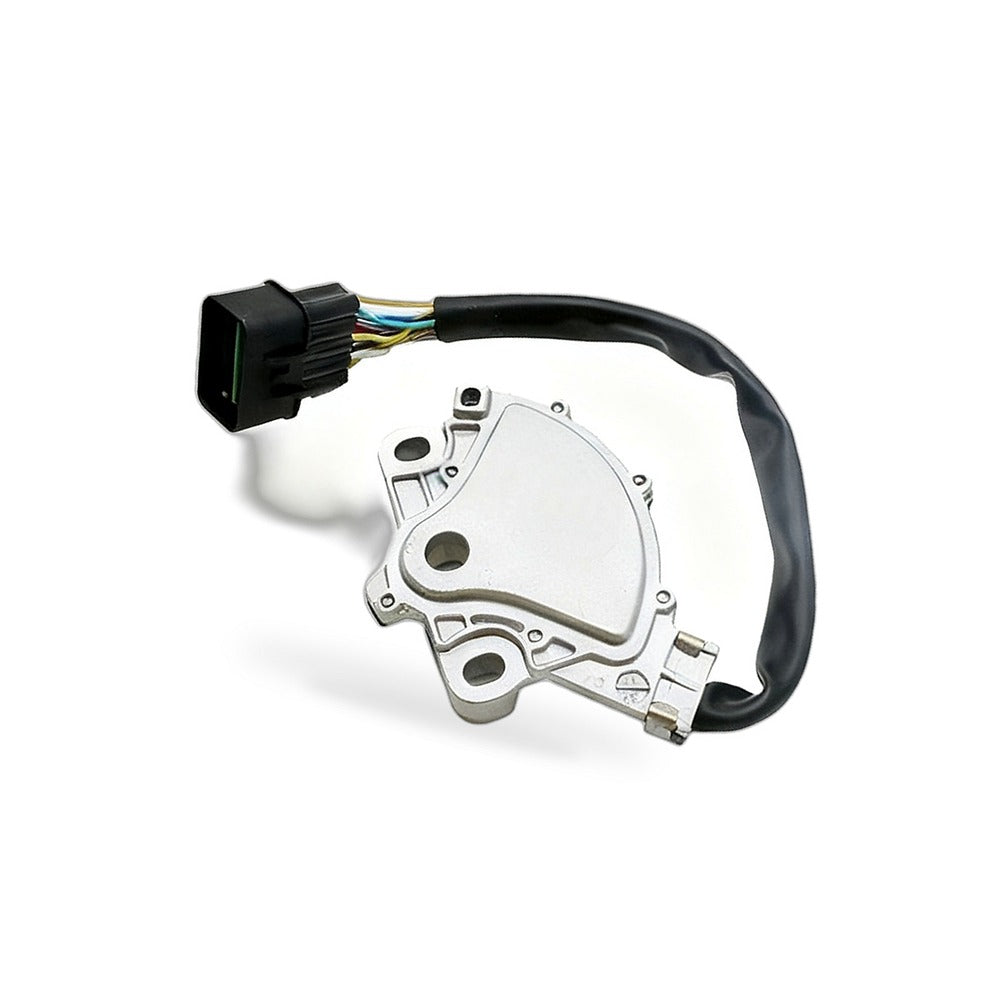 Transmission Range Switch Suitable for Mitsubishi Pajero Montero L200 Triton - BD1