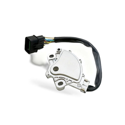 Transmission Range Switch Suitable for Mitsubishi Pajero Montero L200 Triton - BD1