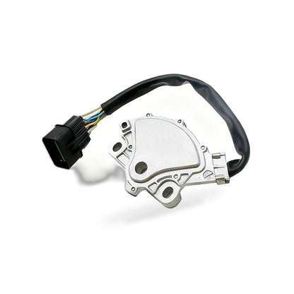 Transmission Range Switch Suitable for Mitsubishi Pajero Montero L200 Triton - BD2