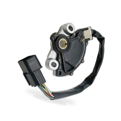 Transmission Range Switch Suitable for Mitsubishi Pajero Montero L200 Triton - BD3