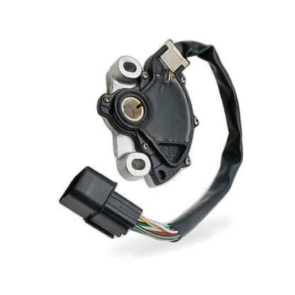 Transmission Range Switch Suitable for Mitsubishi Pajero Montero L200 Triton - BD4